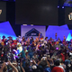 Illustration for article titled Thats A Lot Of iLeague of Legends/i Cosplay